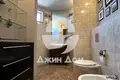 Квартира 3 комнаты 123 м² Равда, Болгария