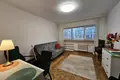 Wohnung 1 Zimmer 26 m² in Warschau, Polen