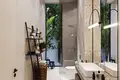 Willa 3 pokoi 227 m² Phuket, Tajlandia