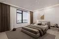 Apartamento 2 habitaciones 111 m² Demos Agiou Athanasiou, Chipre