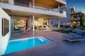 3 bedroom apartment 131 m² Mijas, Spain