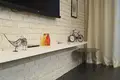 2 room apartment 65 m² Minsk, Belarus