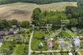 House 28 m² Haradocki sielski Saviet, Belarus
