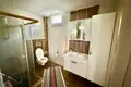 Villa 4 pièces 250 m² Mezitli, Turquie