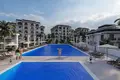 Apartment 119 m² Northern Cyprus, Northern Cyprus