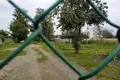 Дом 157 м² Брест, Беларусь
