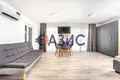 3 bedroom apartment 140 m² Budzhaka, Bulgaria