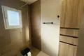 Villa 3 pièces 100 m² Torrevieja, Espagne