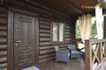 Maison 112 m² Balarucki selski Savet, Bélarus
