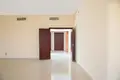 Apartamento 2 habitaciones 115 m² Ras al-Jaima, Emiratos Árabes Unidos