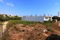 Land 1 room 859 m² Kokkini Chani, Greece