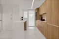 Appartement 3 chambres 116 m² Torrevieja, Espagne