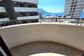 Wohnung 2 Schlafzimmer 67 m² Becici, Montenegro