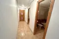 Квартира 2 спальни 74 м² Торревьеха, Испания