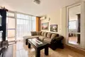 2 bedroom apartment 117 m² Nesebar, Bulgaria