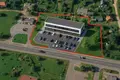 Land 7 913 m² Jekabpils, Latvia