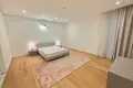 Квартира 2 спальни 160 м² Будва, Черногория