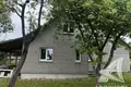 Casa 82 m² Matykalski sielski Saviet, Bielorrusia