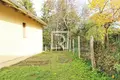 3 bedroom house  Verghereto, Italy