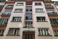 Wohnung 85 m² Budapest, Ungarn