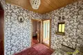 Haus 94 m² Nieharelski sielski Saviet, Belarus