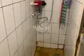 Pokój 12 m² Niżny Nowogród, Rosja