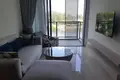 Appartement 2 chambres 75 m² Phuket, Thaïlande