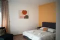 Villa de tres dormitorios 188 m² Grad Pula, Croacia
