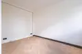 3 room apartment 79 m² Warsaw, Poland