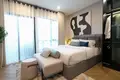 Apartamento 3 habitaciones 66 m² Phuket, Tailandia