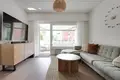 Mieszkanie 3 pokoi 70 m² Rajaportti, Finlandia