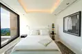 Apartamento 3 habitaciones 159 m² Benahavis, Španjolska