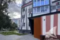 Apartamento 2 habitaciones 63 m² Brest, Belarús