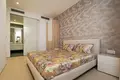 Apartamento 3 habitaciones 154 m² Sutomore, Montenegro