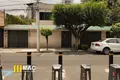 Casa 10 habitaciones 526 m² Ciudad de México, México