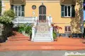 6-Zimmer-Villa 490 m² Rapallo, Italien