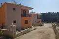 Cottage 3 bedrooms 120 m² Nea Fokea, Greece