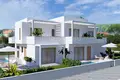 Casa 3 habitaciones 95 m² Municipality of Metamorfosi, Grecia