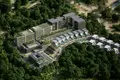 Квартира 3 спальни 138 м² Чонг Тале, Таиланд