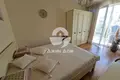 Wohnung 2 zimmer 54 m² Ravda, Bulgarien