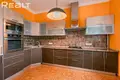 Casa de campo 268 m² Slabada, Belarús