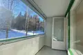   Lahti sub-region, Finland