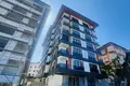 Appartement 3 chambres 100 m² Uskudar, Turquie