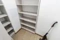 Wohnung 3 zimmer 87 m² Minsk, Belarus
