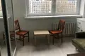 Appartement 2 chambres 34 m² en Varsovie, Pologne