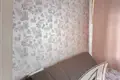 2 room apartment 50 m² Pruzhany, Belarus