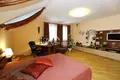 Maison 6 chambres 340 m² Jurmala, Lettonie