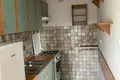 Apartamento 1 habitación 32 m² en Danzig, Polonia