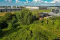 Mieszkanie 930 m² Warszawa, Polska