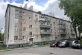 Квартира 1 комната 34 м² Минск, Беларусь